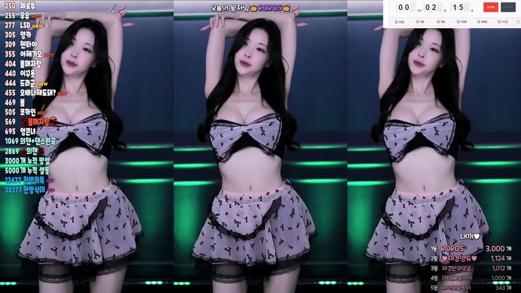Korean-BJ-kmj87990-20250626
