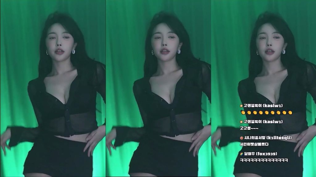 Korean-BJ-kpoi697-20250619