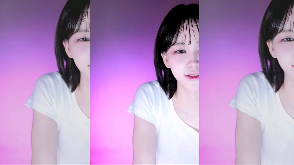 Korean-BJ-ksb0219-20250607