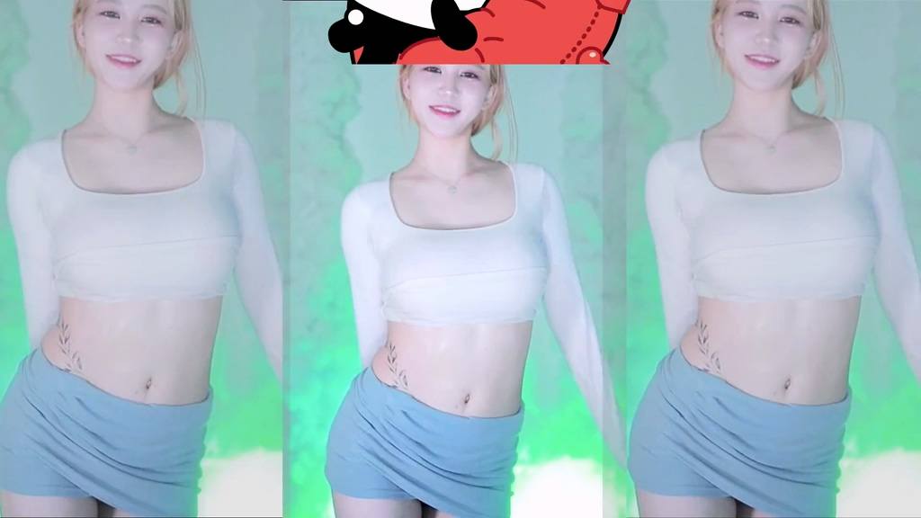 Korean-BJ-ksb0219-20250608