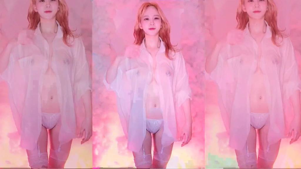Korean-BJ-ksb0219-20250618