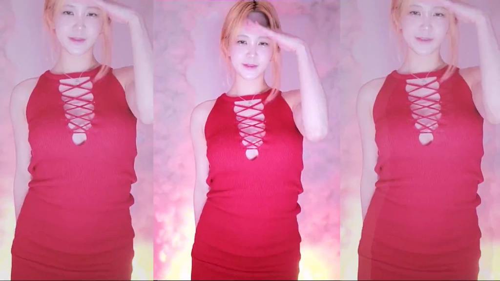 Korean-BJ-ksb0219-20250622