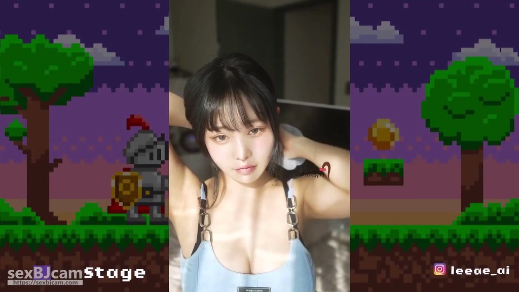 Korean-BJ-leeaeae123-20250616