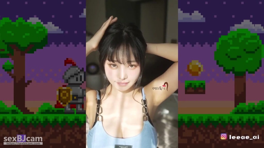 Korean-BJ-leeaeae123-20250618