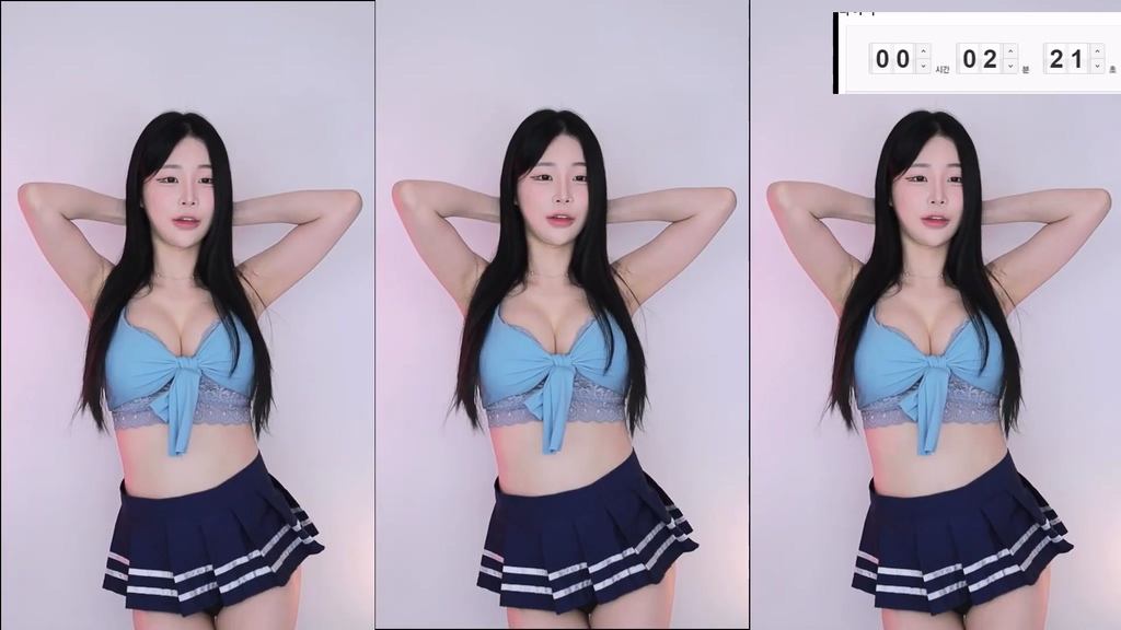Korean-BJ-life2456-20250619