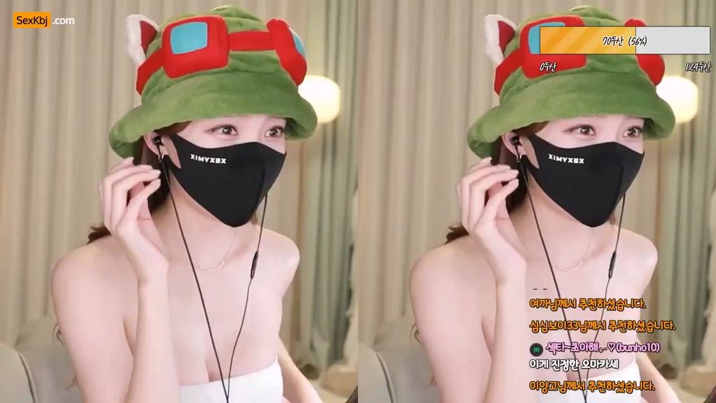 Korean-BJ-likecho-20250630