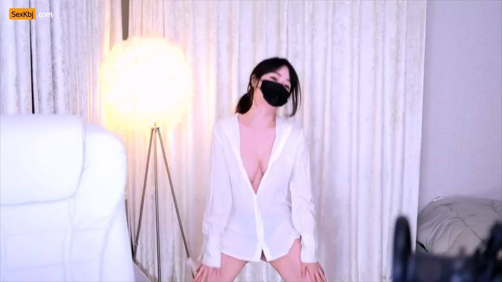 Korean-BJ-lovelyjea-20250630