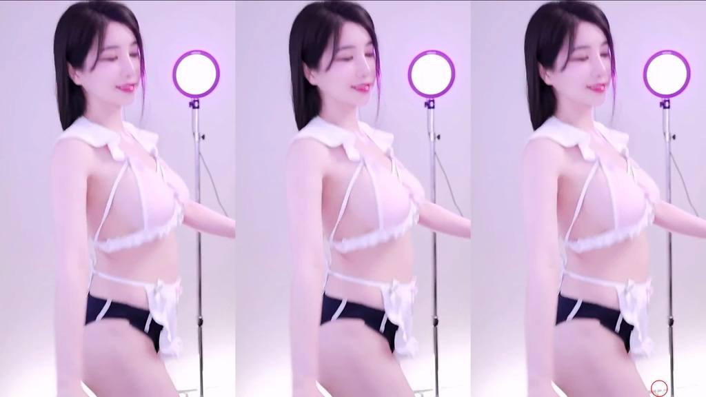 Korean-BJ-loveydabi-20250612