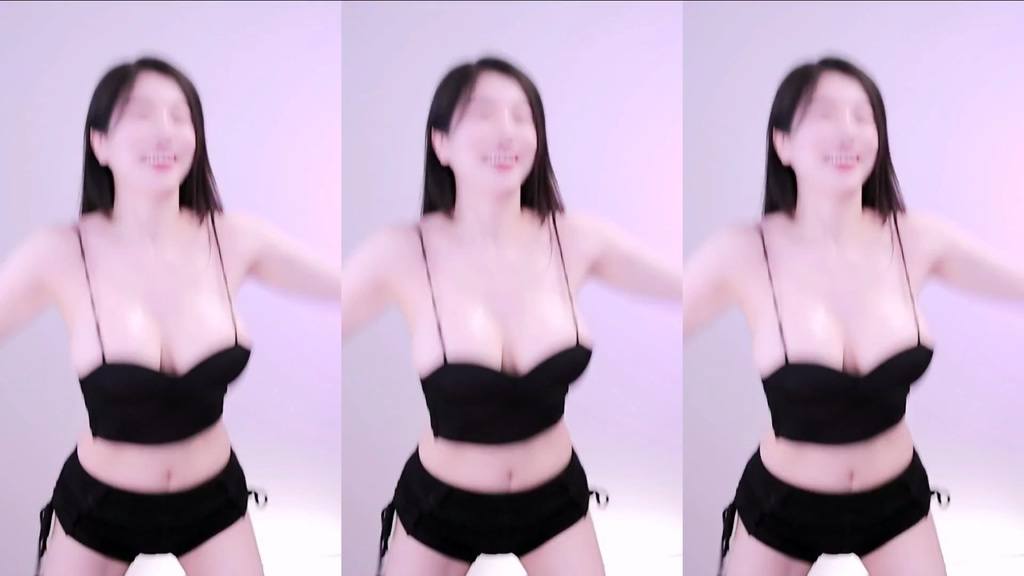Korean-BJ-loveydabi-20250626