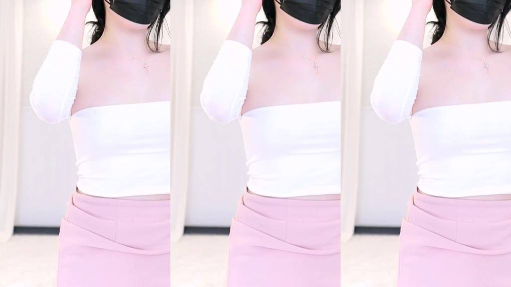 Korean-BJ-luv135-20250613