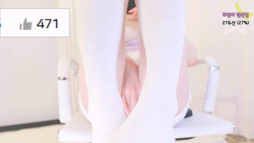 Korean-BJ-luv135-20250615