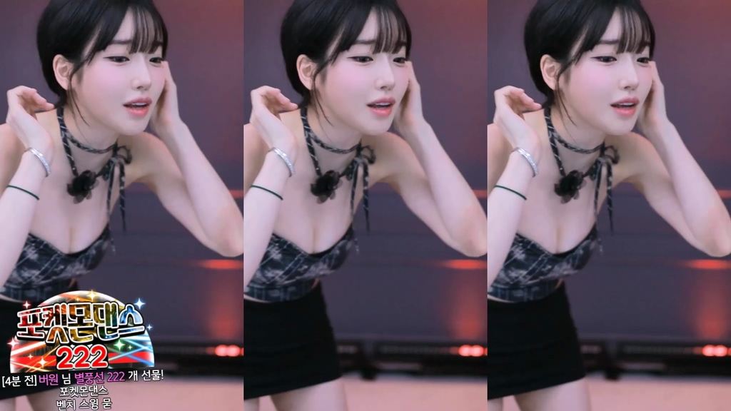 Korean-BJ-m0m099-20250606-1
