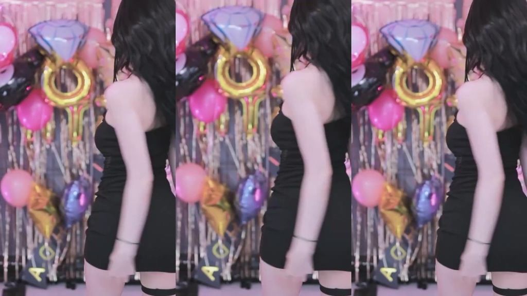 Korean-BJ-m0m099-20250606