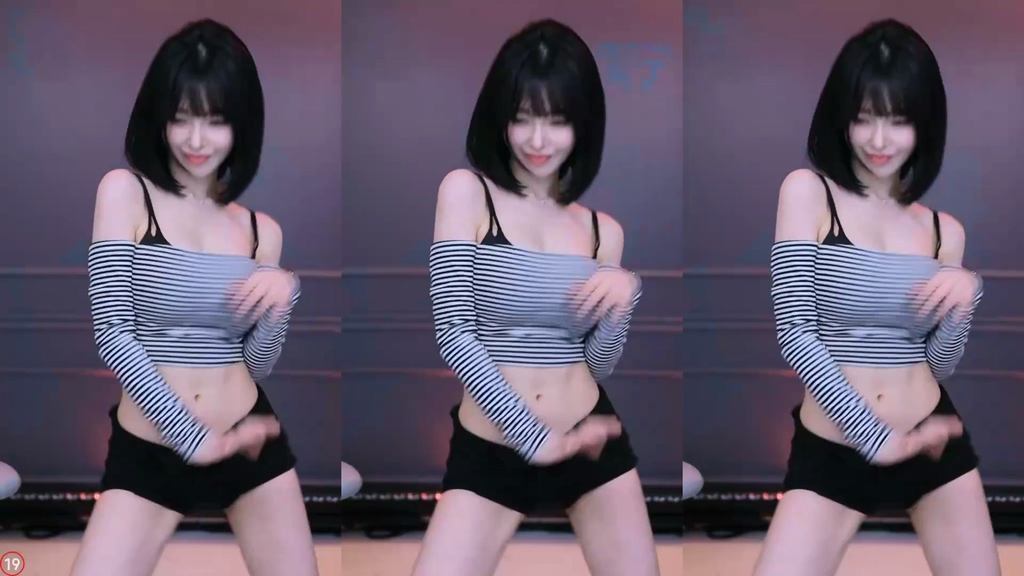 Korean-BJ-m0m099-20250610