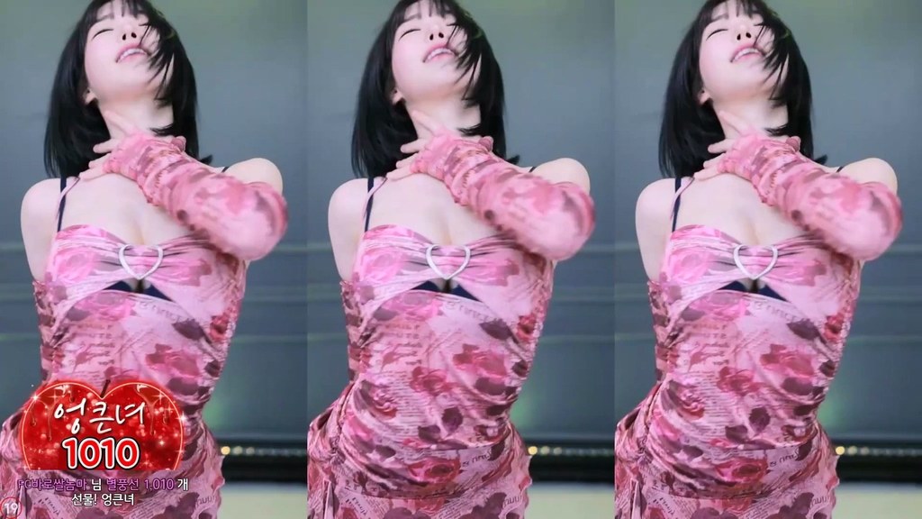 Korean-BJ-m0m099-20250615