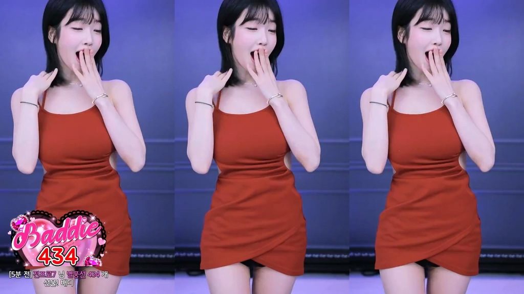 Korean-BJ-m0m099-20250616