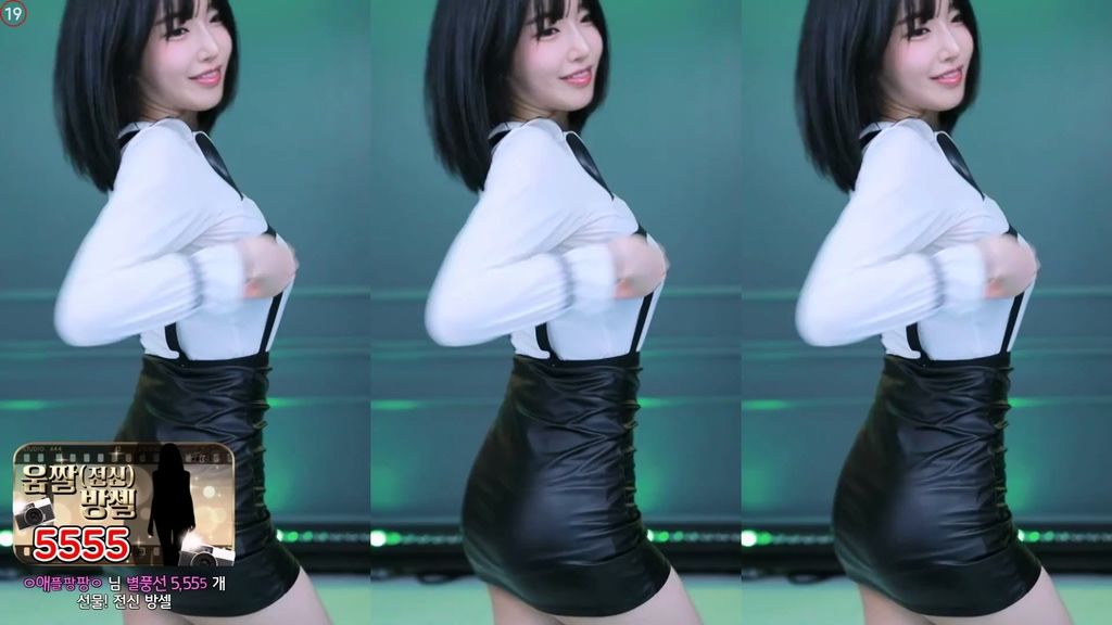 Korean-BJ-m0m099-20250620