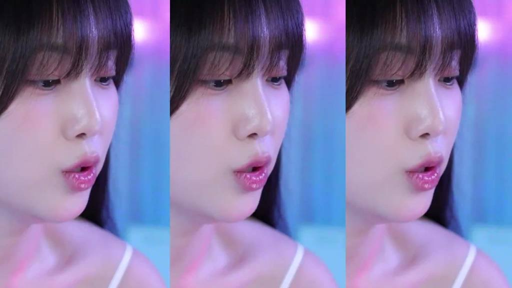 Korean-BJ-malbok5252-20250624