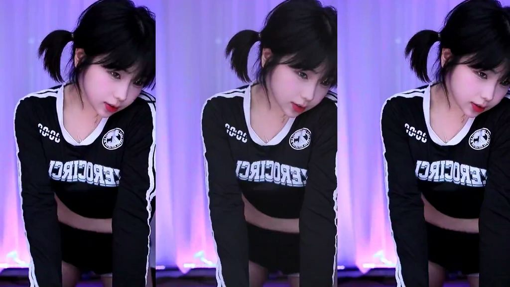 Korean-BJ-maymay55-20250618