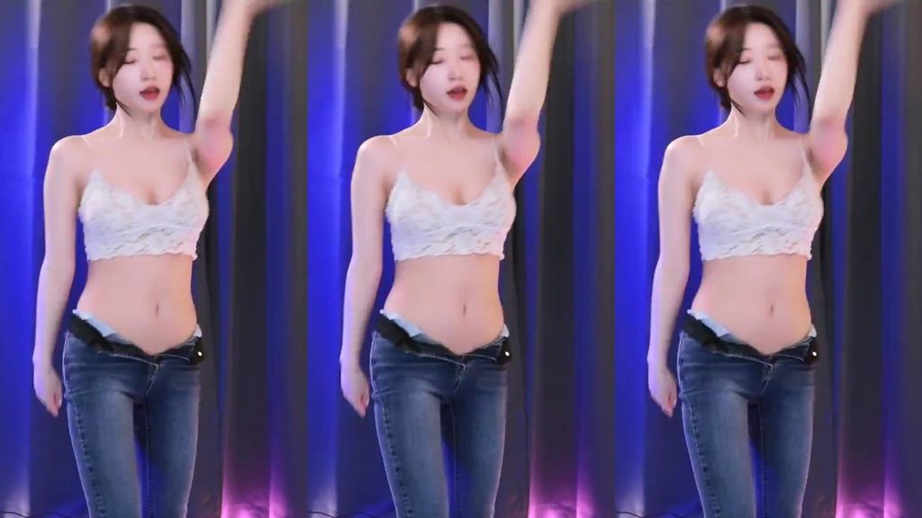 Korean-BJ-mj0128-20250613