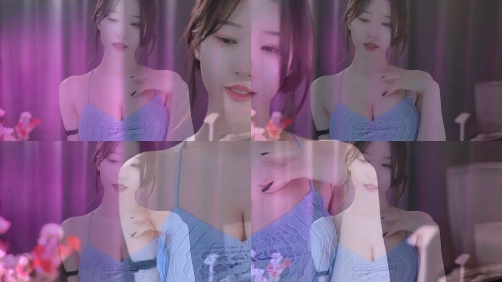 Korean-BJ-mj0128-20250615