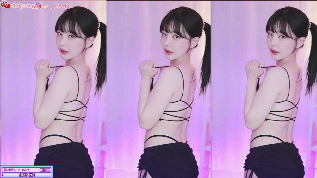 Korean-BJ-mm3mmm-20250602