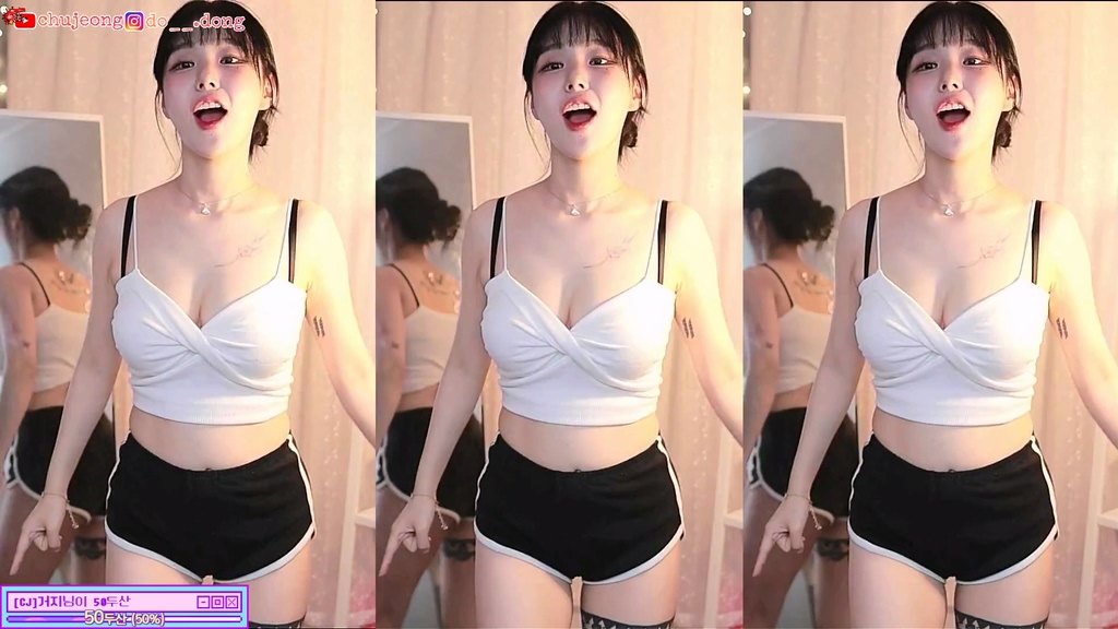 Korean-BJ-mm3mmm-20250615