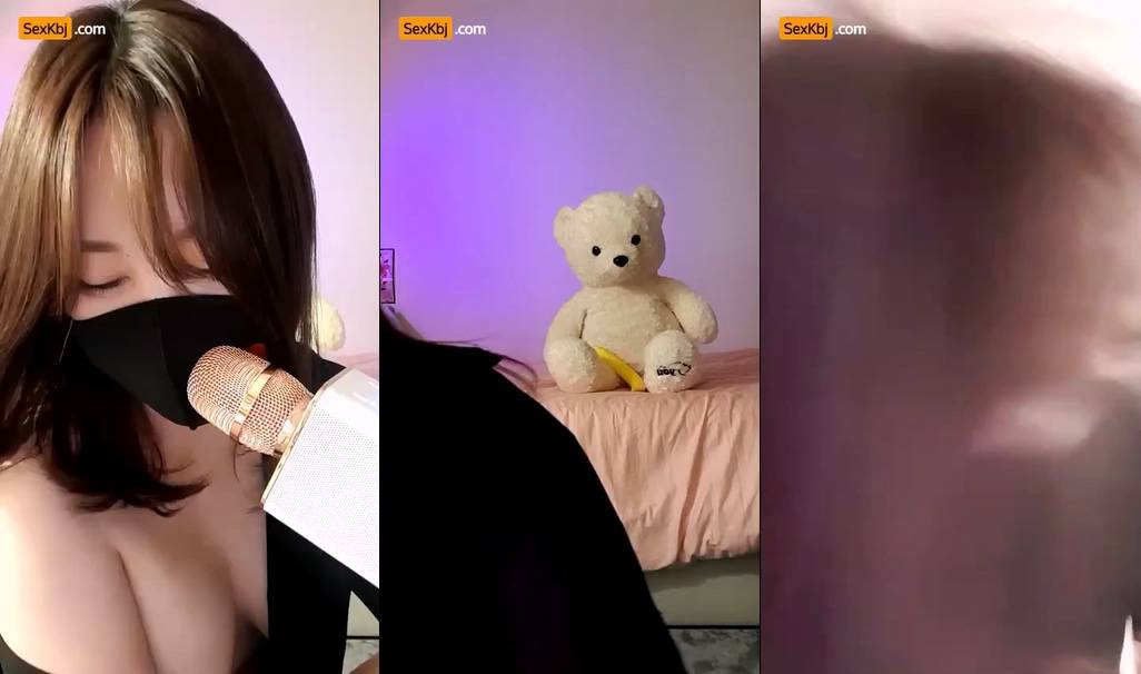 Korean-BJ-mugoolee2-20250628