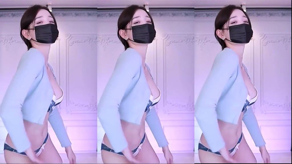 Korean-BJ-muse62-20250622