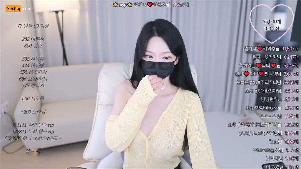 Korean-BJ-o111na-20250628-1