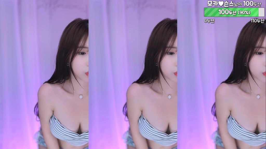 Korean-BJ-peachya-20250622