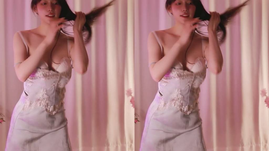 Korean-BJ-podo0311-20250606