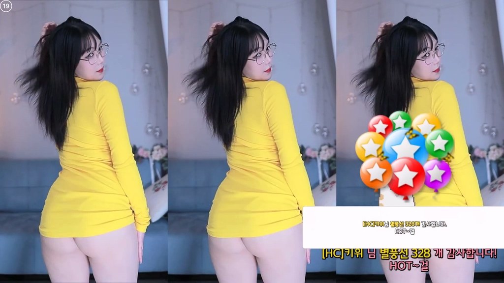 Korean-BJ-purelove2-20250602