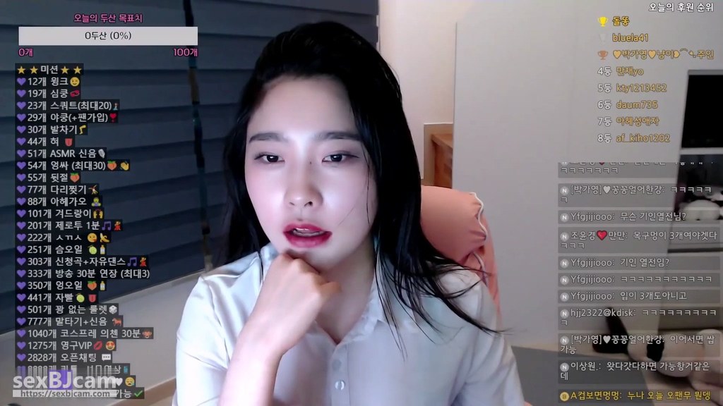 Korean-BJ-pyey3380-20250625