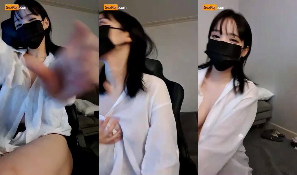 Korean-BJ-qazplm090923-20250628