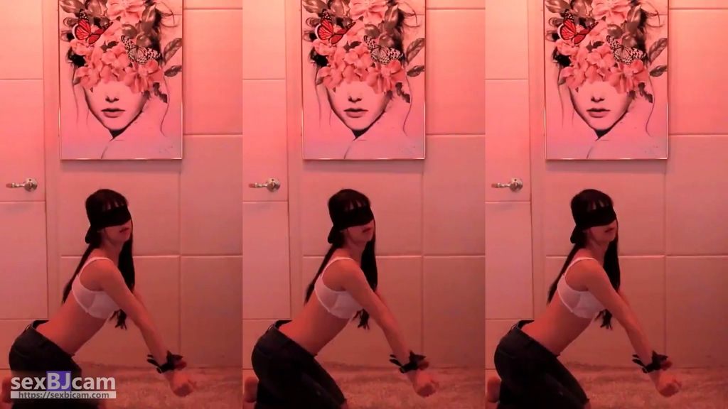 Korean-BJ-qkeksms3-20250613