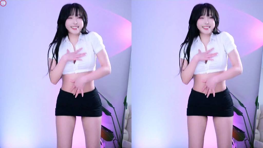 Korean-BJ-qkrgkdms01-20250623