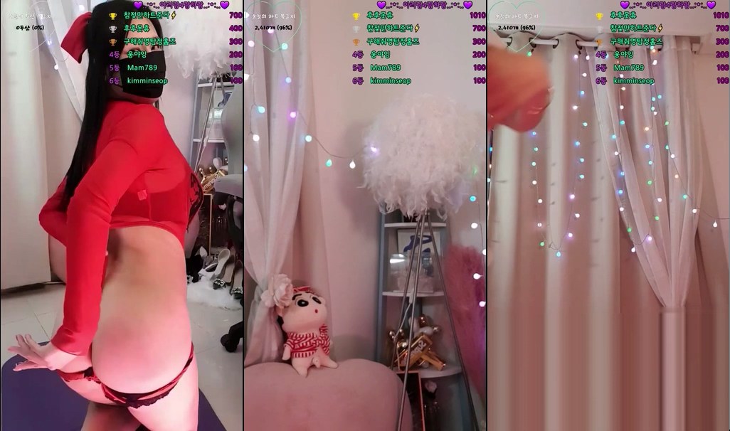 Korean-BJ-qkrwldbs004-20250606
