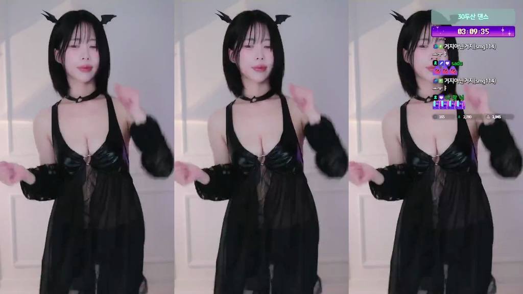 Korean-BJ-rlagpwns06-20250613