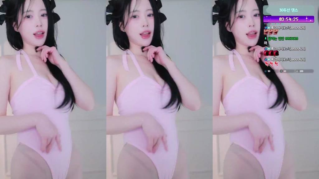 Korean-BJ-rlagpwns06-20250618