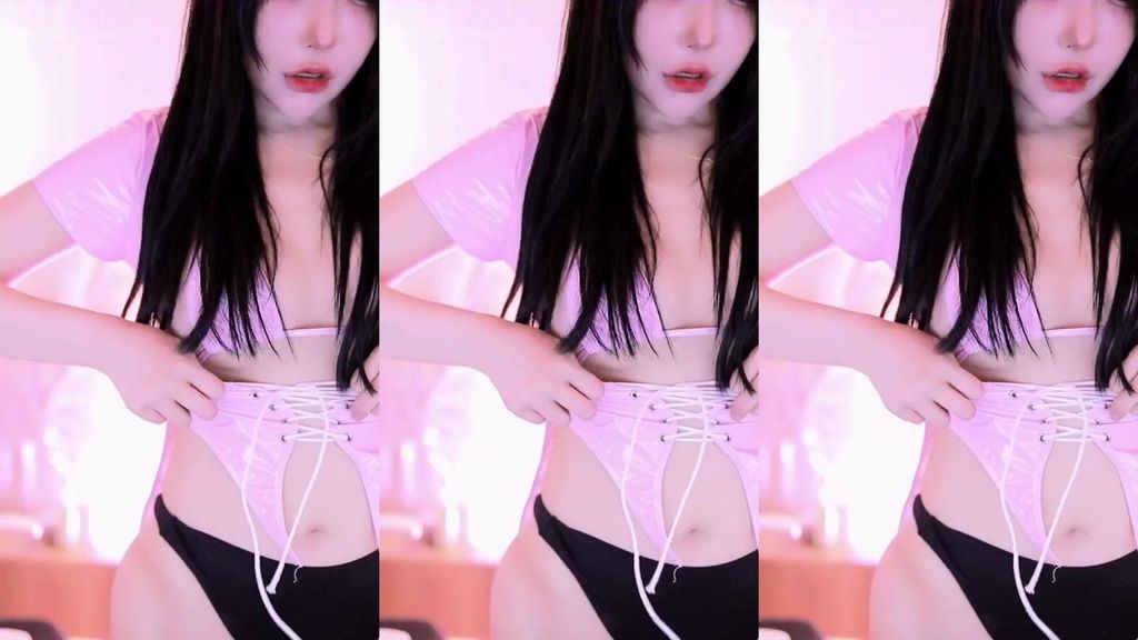 Korean-BJ-rmrm1313-20250612