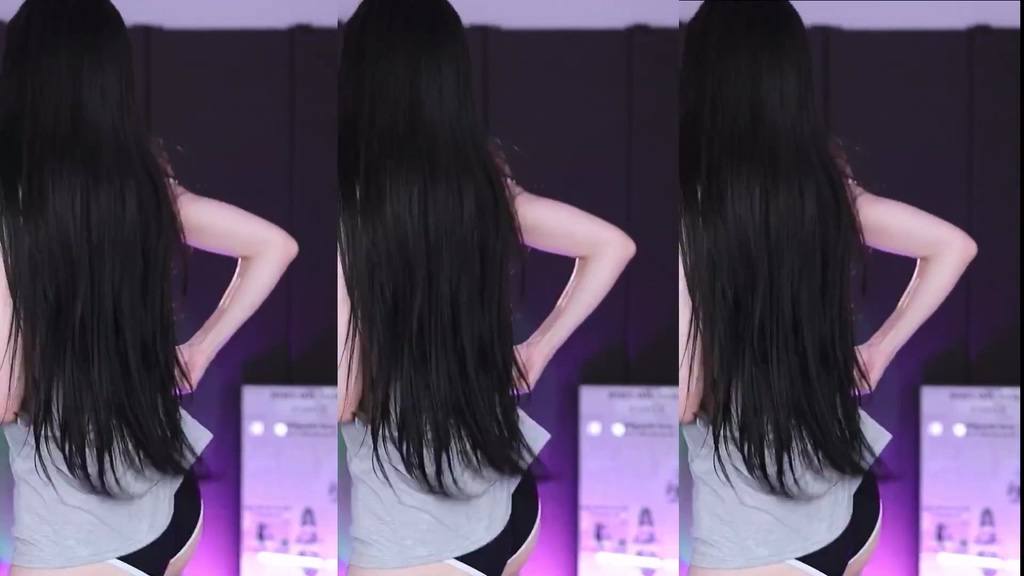 Korean-BJ-s-fute19-20250619