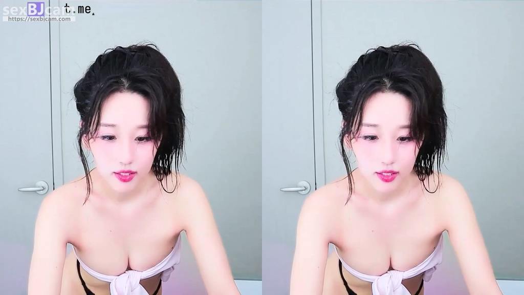 Korean-BJ-s63day-20250613
