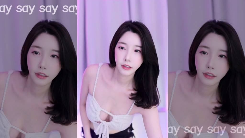 Korean-BJ-say0716-20250614
