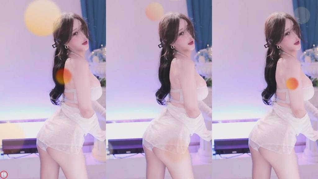 Korean-BJ-sdgk78-20250611