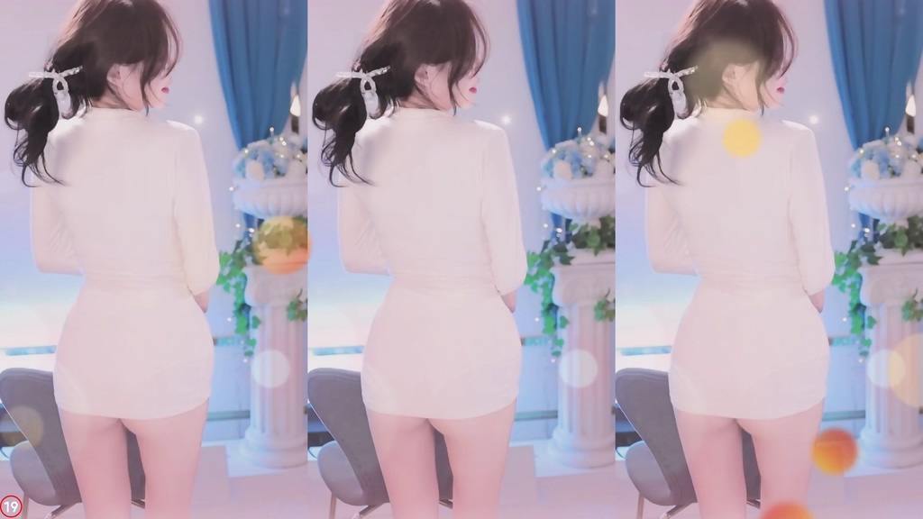 Korean-BJ-sdgk78-20250614
