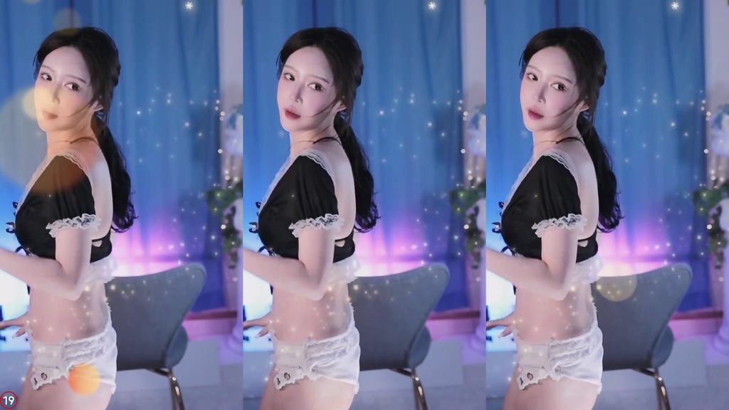 Korean-BJ-sdgk78-20250615