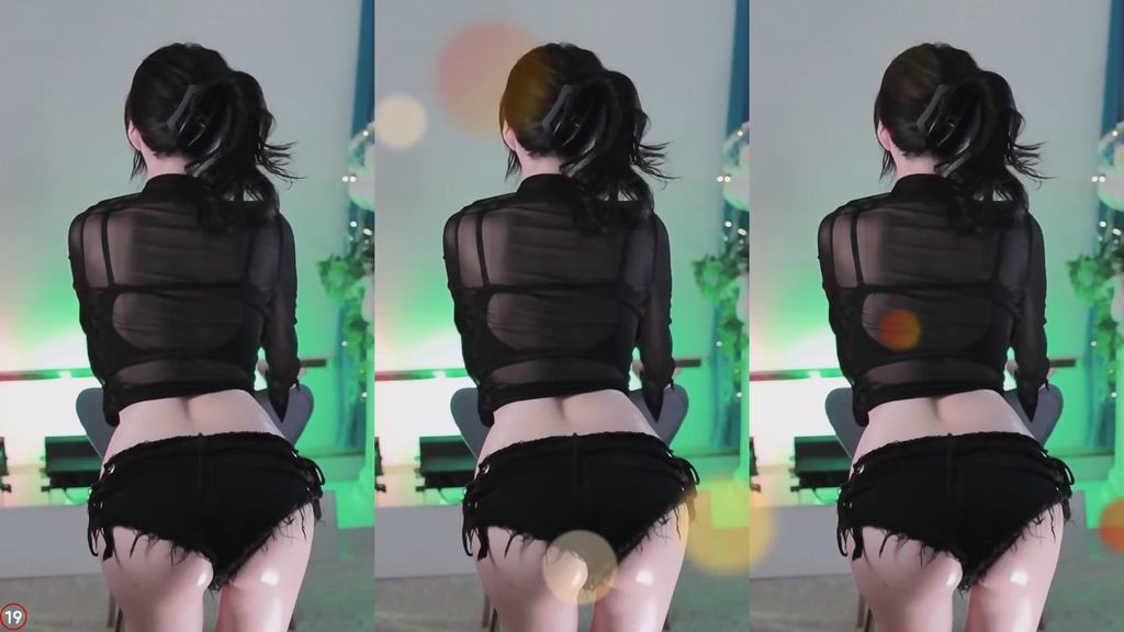 Korean-BJ-sdgk78-20250619