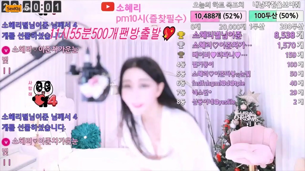 Korean-BJ-sexy12486-20250629