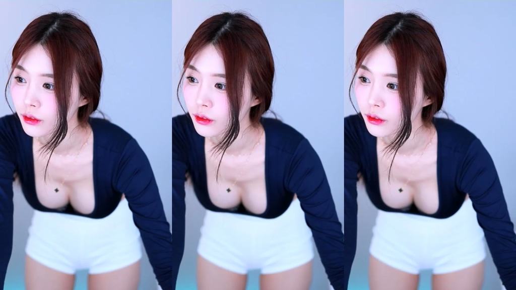 Korean-BJ-shsh0303-20250621